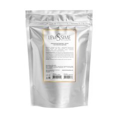 Levissime Альгинатная лифтинг-маска с экстрактом ацеролы, 350 г