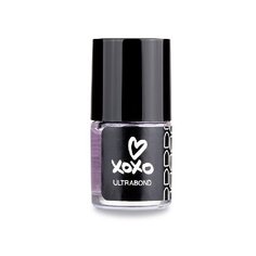XoXo Праймер Ultrabond 10 мл