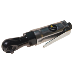 Пневмотрещотка Эврика Er-85218