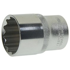 Торцевая головка Эврика ER-91314-12