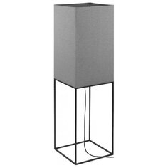 Торшер Nowodvorski Flam 9731 240 Вт