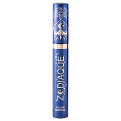 Vivienne Sabo Тушь для ресниц Zodiaque, черный