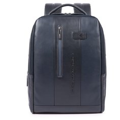 Рюкзак PIQUADRO Urban CA4818UB00 синий