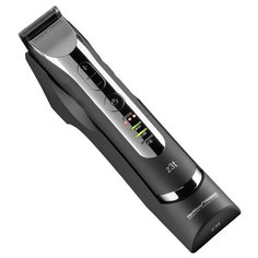 Триммер Olymp HairMaster Trimmer Z3T черный