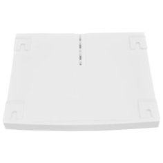 Electrolux Соединительный элемент STA8GW