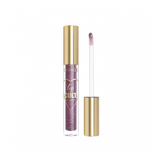 DIVAGE Блеск для Губ Lip Cult, 18