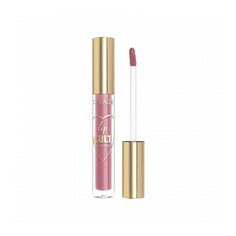 DIVAGE Блеск для Губ Lip Cult, 5