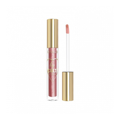 DIVAGE Блеск для Губ Lip Cult, 13