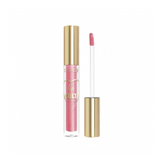 DIVAGE Блеск для Губ Lip Cult, 11