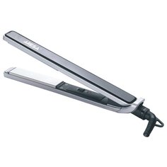 Щипцы ARESA AR-3303 (HS-800) черный/серый