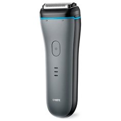 Электробритва Xiaomi Smate ST-W382 Electric Shaver черный