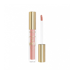 DIVAGE Блеск для Губ Lip Cult, 2