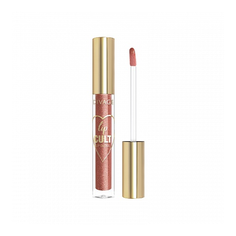 DIVAGE Блеск для Губ Lip Cult, 16