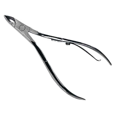 Кусачки DEWAL Professional 763, никель