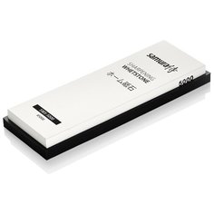 Набор для заточки Samura SWS-5000-Y водный однослойный белый