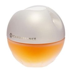 Парфюмерная вода AVON Incandessence, 50 мл
