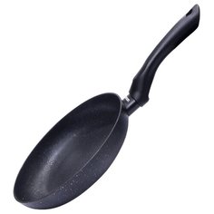 Сковорода Fissman Promo 4994 26 см, черный