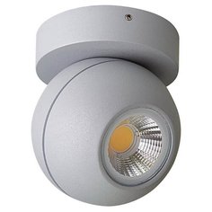 Спот Lightstar Globo 051009