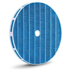 Фильтр Philips Nano Cloud FY3435/30 для увлажнителя воздуха