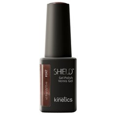 Гель-лак для ногтей KINETICS SHIELD, 15 мл, оттенок #047 Smoky Desert