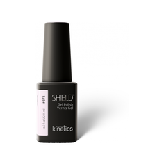 Гель-лак для ногтей KINETICS SHIELD, 15 мл, оттенок #373 Lost Soul