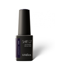 Гель-лак для ногтей KINETICS SHIELD Whisper, 15 мл, оттенок #444 FAITH REFLECTION