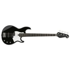 Бас-гитара YAMAHA BB234 black