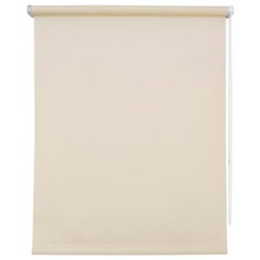 Рулонная штора Уют 7541 Плайн, 43х175 см