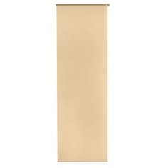 Рулонная штора Уют 7551 Плайн, 78х175 см