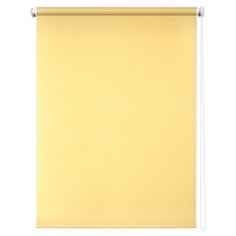 Рулонная штора Уют 7508 Плайн, 43х175 см