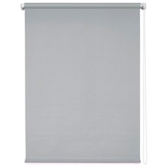 Рулонная штора Уют 7553 Плайн, 72х175 см