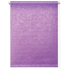 Рулонная штора Уют 7646 Фрост, 72х175 см