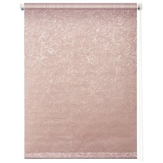 Рулонная штора Уют 7644 Фрост, 67х175 см