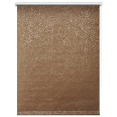 Рулонная штора Уют 8092 Фрост, 72х175 см