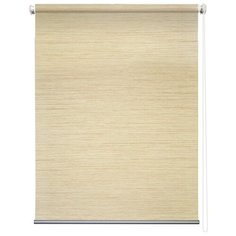 Рулонная штора Уют 8805 Концепт, 52х175 см