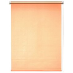 Рулонная штора Уют 7558 Плайн, 70х175 см