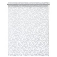 Рулонная штора Уют 7705 Лето, 43х175 см