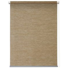 Рулонная штора Уют 8807 Концепт, 43х175 см