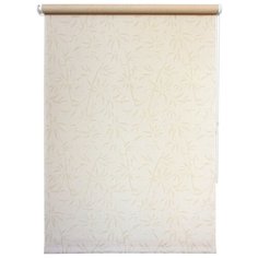 Рулонная штора Уют 8251 Афины, 52х175 см