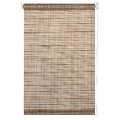 Рулонная штора Уют 7712 Рига, 72х175 см