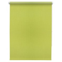 Рулонная штора Уют 8004 Шантунг, 43х175 см