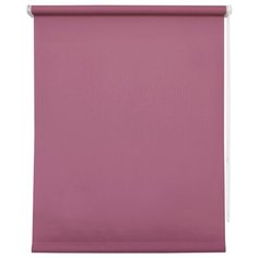 Рулонная штора Уют 7521 Плайн, 61х175 см