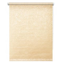 Рулонная штора Уют 7658 Фрост, 67х175 см