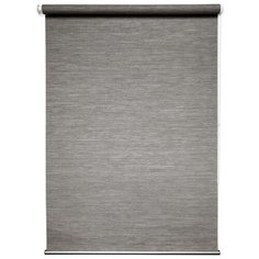 Рулонная штора Уют 8808 Концепт, 67х175 см