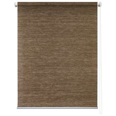 Рулонная штора Уют 8802 Концепт, 67х175 см