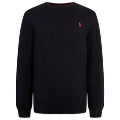 Джемпер Ralph Lauren размер 128, синий