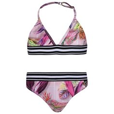 Купальник Molo размер 170, мультиколор