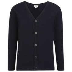 Кардиган Aletta размер 152, синий