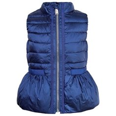 Жилет add YAG200 размер 164, синий