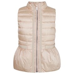 Жилет add YAG200 размер 164, розовый